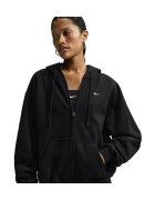 Nike Îmbracaminte IM8084001