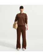 Nike Îmbracaminte IM8098259CACAOWOWS