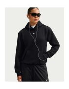 Nike Îmbracaminte IM8100001TOTALBLACK