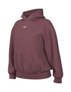 Nike Îmbracaminte IM8100654PINKSMOKE