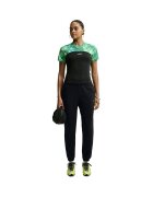 Nike Îmbracaminte IM8104001