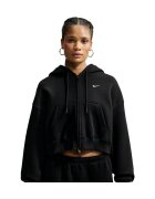 Nike Îmbracaminte IM8499001