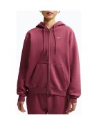 Nike Îmbracaminte IM8504654PINKSMOKE