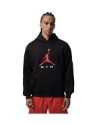 Nike Îmbracaminte IM8975010