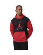 Nike Îmbracaminte IM8975011