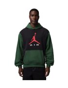 Nike Îmbracaminte IM8975013