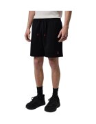 Nike Îmbracaminte IM9230010