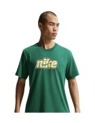 Nike Îmbracaminte IM9333365