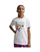 Nike Îmbracaminte IM9532100