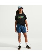 Nike Îmbracaminte IM9534010
