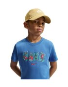Nike Îmbracaminte IM9534402