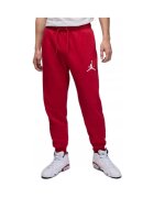Nike Îmbracaminte IM9793687