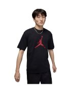 Nike Îmbracaminte IM9803011
