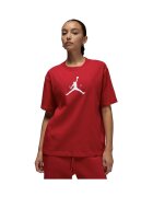 Nike Îmbracaminte IM9809687