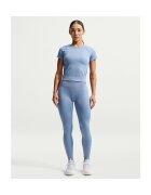 Nike Îmbracaminte IM9972486WORKBLUE