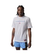 Nike Îmbracaminte IO0007100