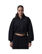 Nike Îmbracaminte IO2370010