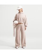 Nike Îmbracaminte IO9948236CREAMIISA