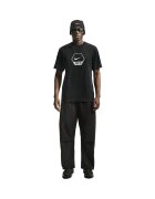 Nike Îmbracaminte IQ0471011