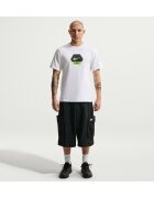 Nike Îmbracaminte IQ0471101