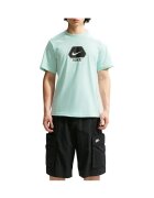 Nike Îmbracaminte IQ0471393