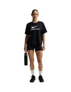 Nike Îmbracaminte IQ0820010
