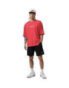 Nike Îmbracaminte IR0335010