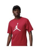 Nike Îmbracaminte IR0340687