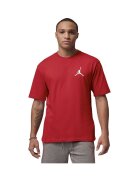 Nike Îmbracaminte IR0342687