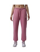 Nike Îmbracaminte IR0344667