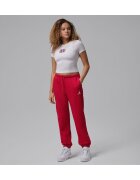 Nike Îmbracaminte IR0344687