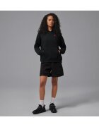 Nike Îmbracaminte IR0346010