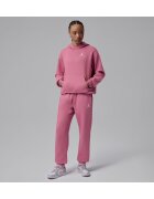 Nike Îmbracaminte IR0346667