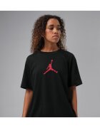 Nike Îmbracaminte IR0381010