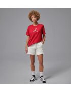 Nike Îmbracaminte IR0381687