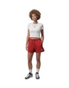 Nike Îmbracaminte IR0387687
