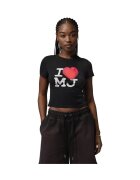 Nike Îmbracaminte IR0770010