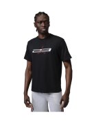 Nike Îmbracaminte IR0864010