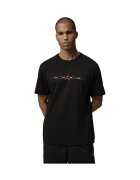 Nike Îmbracaminte IR0868010
