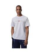 Nike Îmbracaminte IR0868100