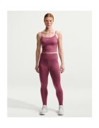 Nike Îmbracaminte IR1893654PINKSMOKE