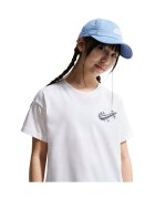 Nike Îmbracaminte IR5190100
