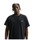 Nike Îmbracaminte IR8021010