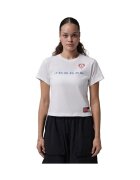 Nike Îmbracaminte IR8803100