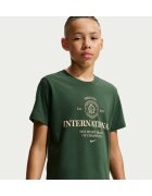 Nike Îmbracaminte IV5327323
