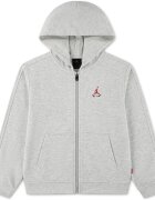 Nike Îmbracaminte Jdb Brooklyn Full Zip Hoody