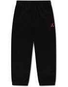 Nike Îmbracaminte Jdb Brooklyn Jogger