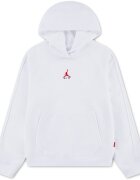 Nike Îmbracaminte Jdb Brooklyn Po Hoody