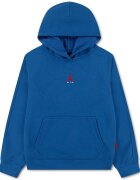 Nike Îmbracaminte Jdb Brooklyn Po Hoody