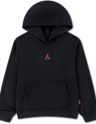 Nike Îmbracaminte Jdb Brooklyn Po Hoody